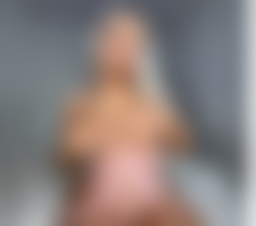 Escorts West Yorkshire Kirklees - Photos for ❌PARTY GIRL🔞STUNNING BEAUTY BLONDIE💯NO RUSH